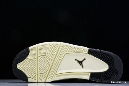 Jordan “Black Air RM 4 Sail” 1010